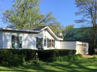 3339 E 2059th Rd, Ottawa, IL 61350