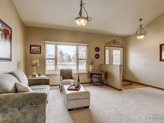 4th image of 4405 Indigo Dr