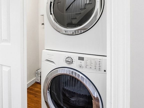5th image of 779 E 6th St #3