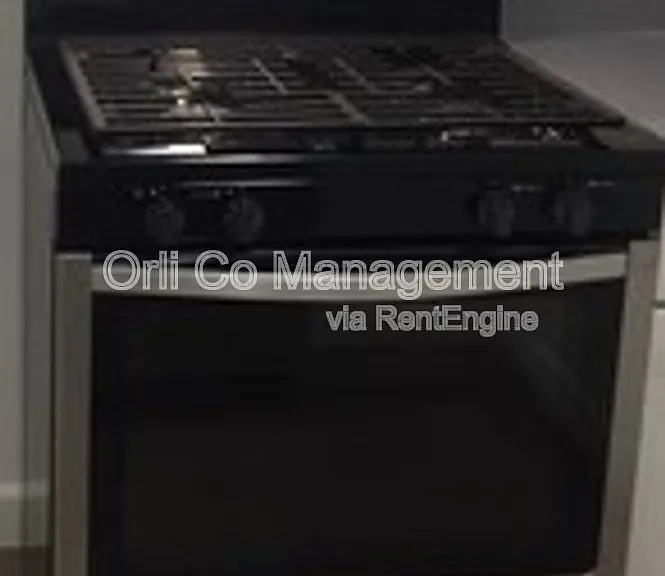 27944 Tyler Ln #443 — Photo 27
