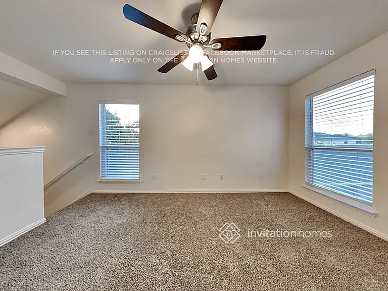 2713 Lynx Ln — Photo 15
