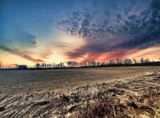 Sobieski 8 Rd, Wallace, MI 49893