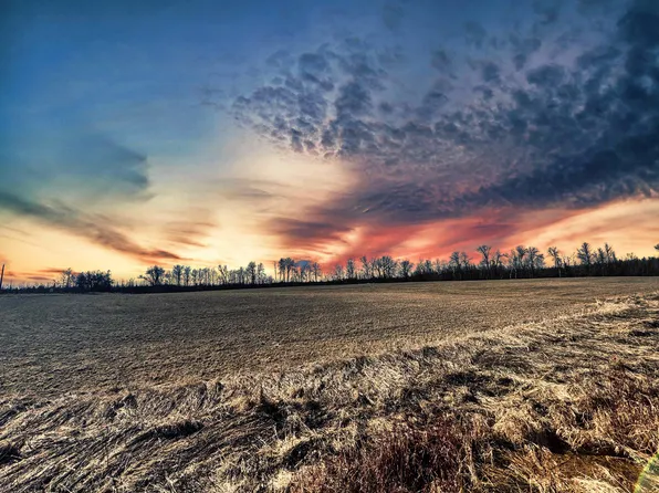 Sobieski 8 Rd, Wallace, MI 49893