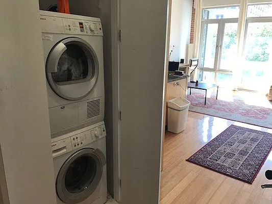 Rented by Premier Metro Realty Corp | media 19