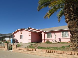 7306 W Sells Dr, Phoenix, AZ 85033