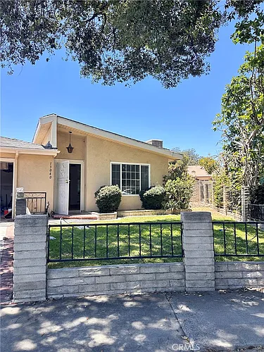 13040 Cantrece Ln Photo 1