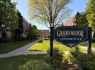 241 Johnson Ave #M2, Hackensack, NJ 07601