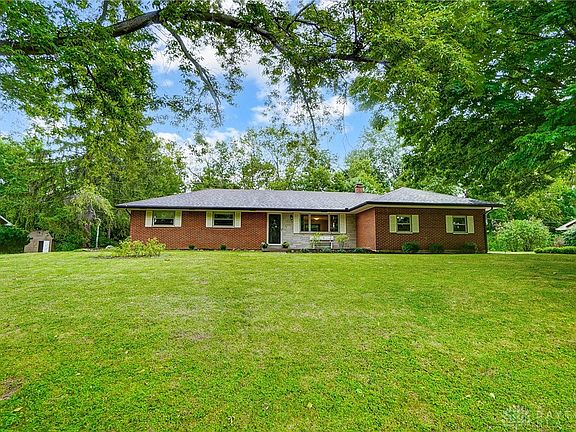 4th image of 2523 Green Hills Dr