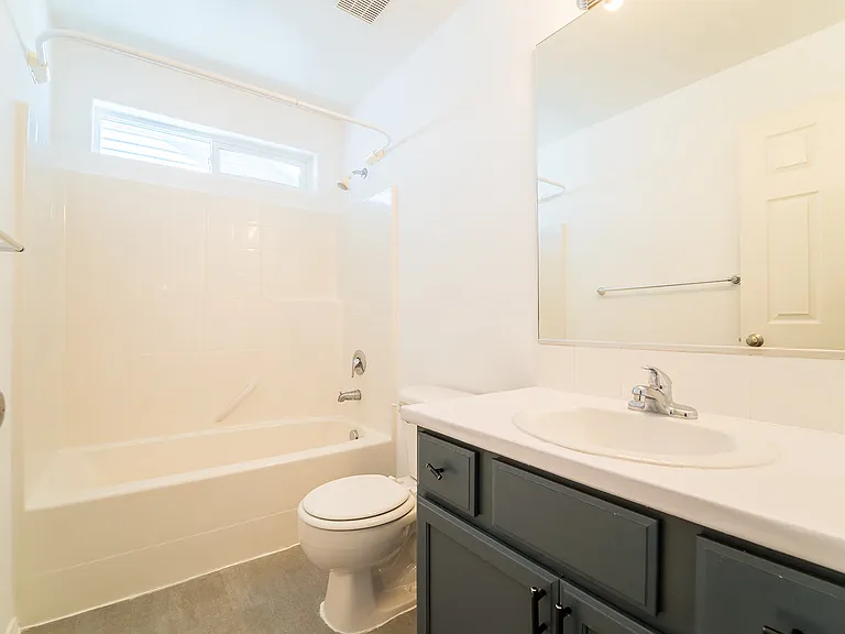 4307 S Stonington Ln — Photo 13