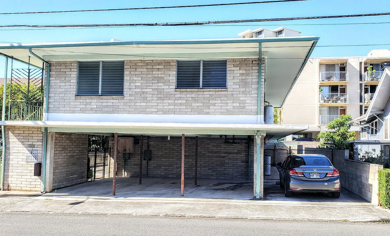 1624 Anapuni — Photo 4