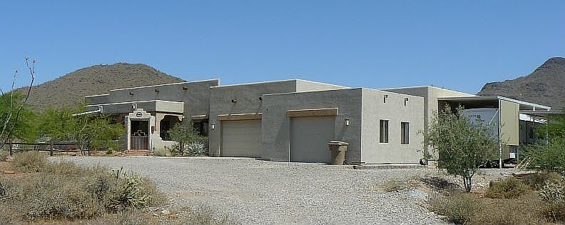 As of Sept. 2008