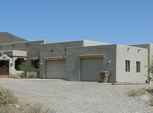 39802 N 26th St, Cave Creek, AZ 85331