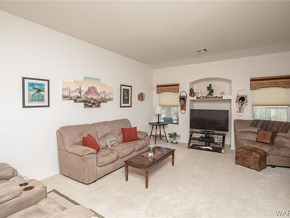 3rd image of 2638 Sanctuary Dr