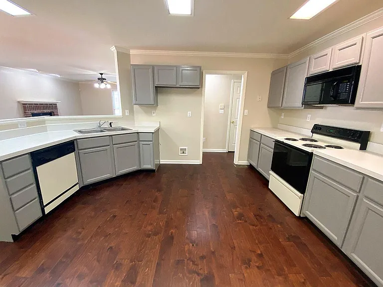 2707 Dee Peppers Dr — Photo 15