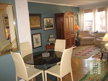 3rd image of 400 E 85th St APT 4K