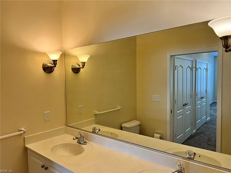 1188 Grace Hill Dr — Photo 21