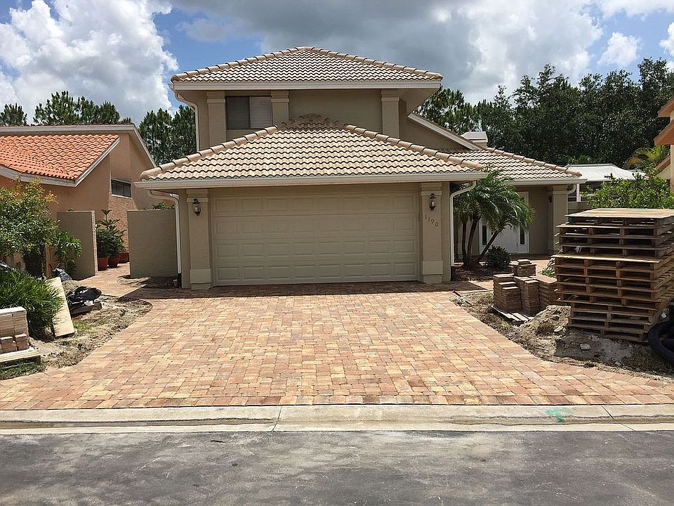 1st image of 1190 Jardin Dr