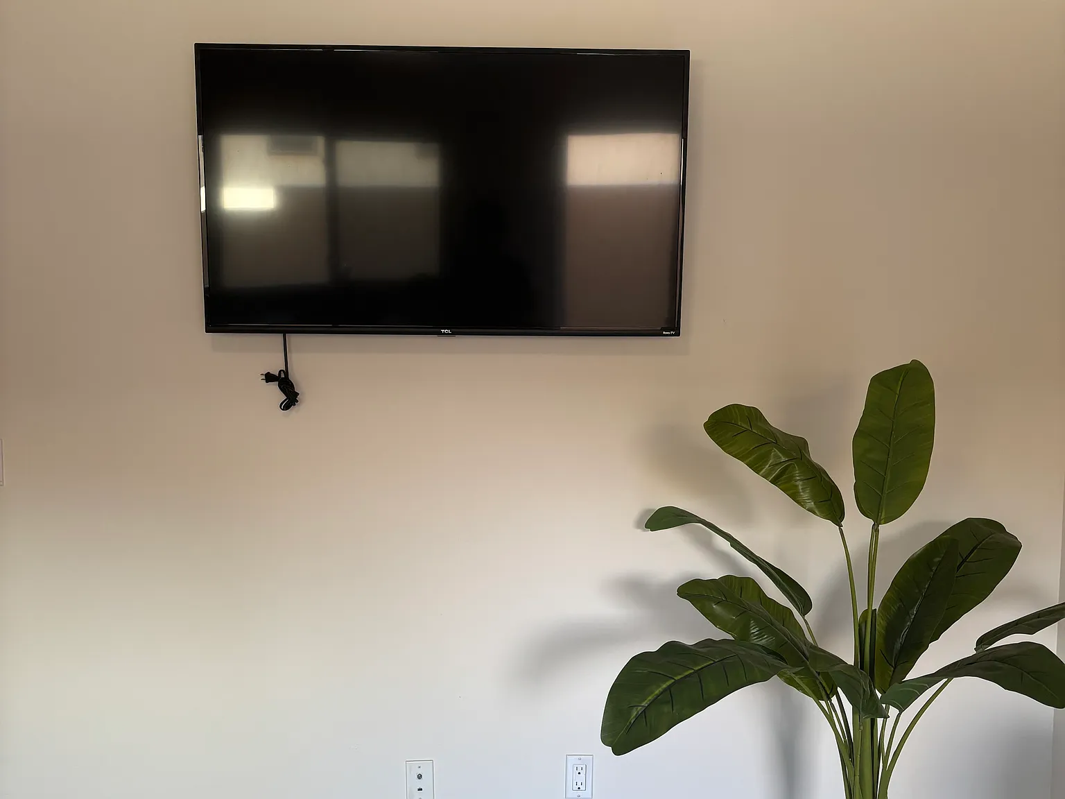 1 bed, $1,650 — Photo 2