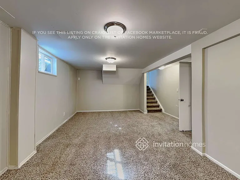 2853 S Bahama St — Photo 18