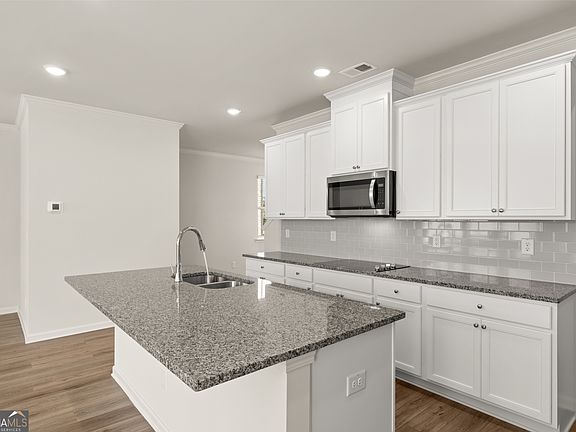 5th image of 742 Ellis Spring Way #71