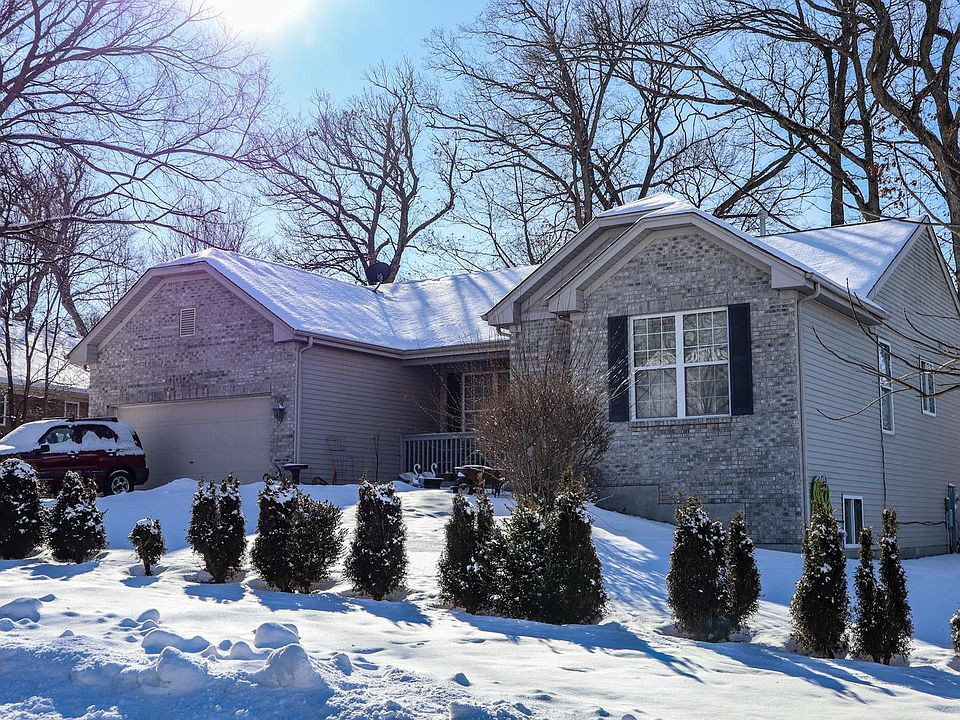 1st image of 495 Oakhurst Ln