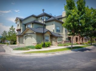 5220 Boardwalk Dr UNIT E24, Fort Collins, CO 80525