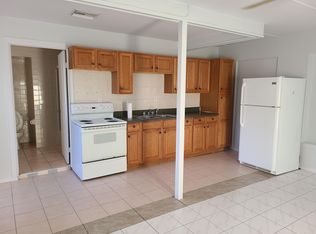 12212 Genoa Dr #B, North Pt, FL 34287