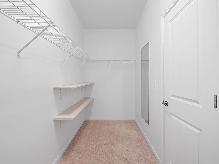 502 Wellwater Ave — Photo 20
