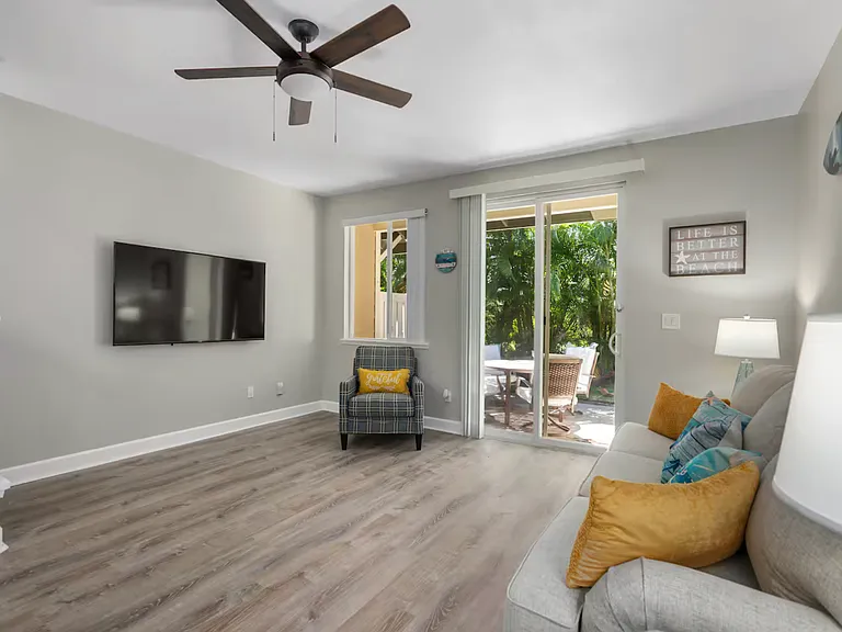 92-1502 Aliinui Dr — Photo 11