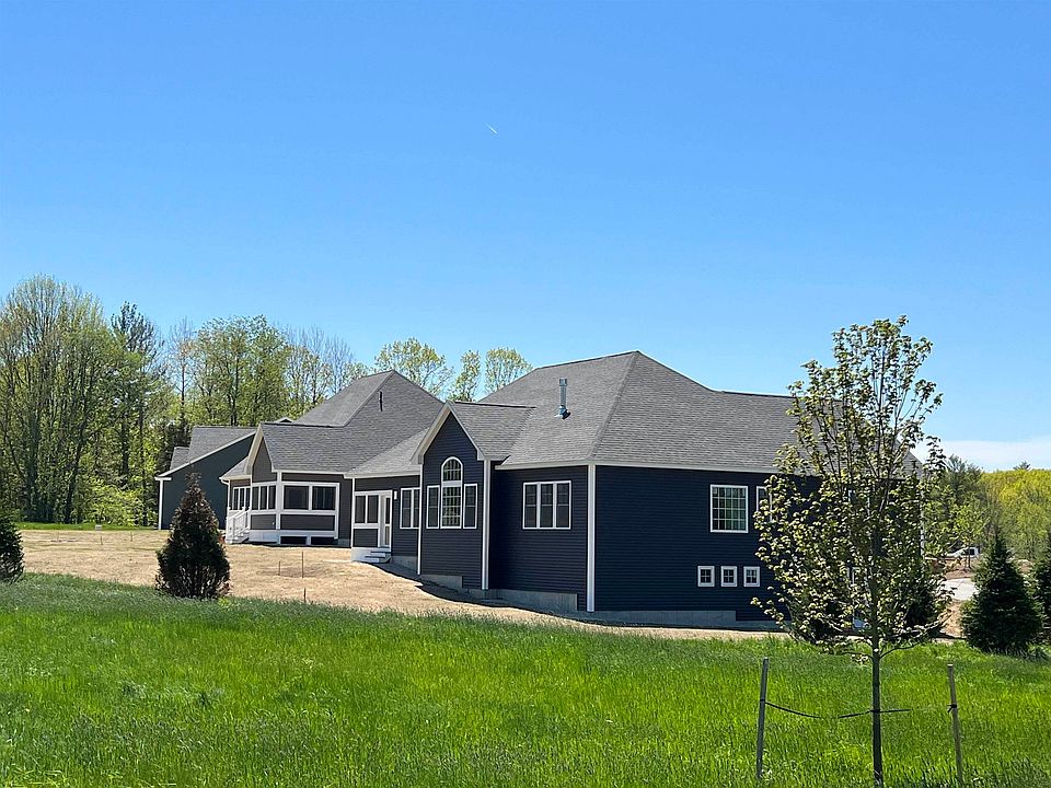 6 Hayden Drive Lot 1 The Hayword, Dover, NH 03820 Zillow