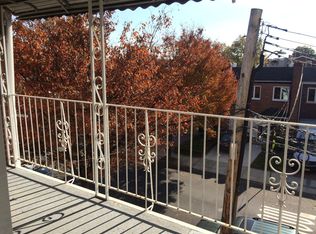 7961 68th Rd #2ND, Middle Village, NY 11379