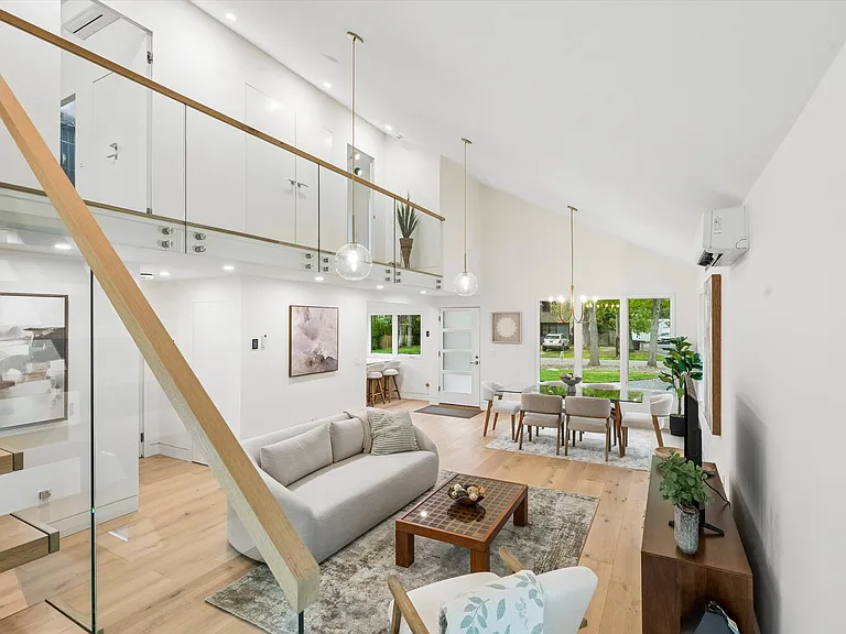 17 Heather Dr — Photo 9