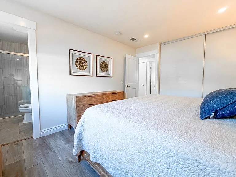 208 Vista Ct #A — Photo 10