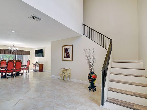 4th image of 12411 Summer Springs Dr