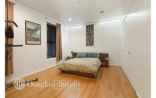 Sold by Douglas Elliman | media 3