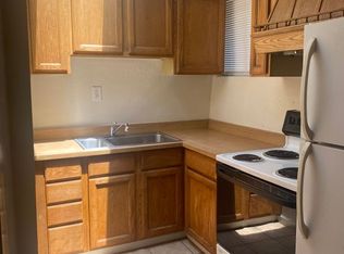 2341 Ramon Dr #A, Sacramento, CA 95825