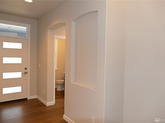 3rd image of 4319 Dudley Dr NE Lot 39