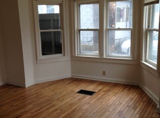 187 Broad St #2, Schuylerville, NY 12871