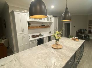 11857 Grand Isles Ln, Fort Myers, FL 33913