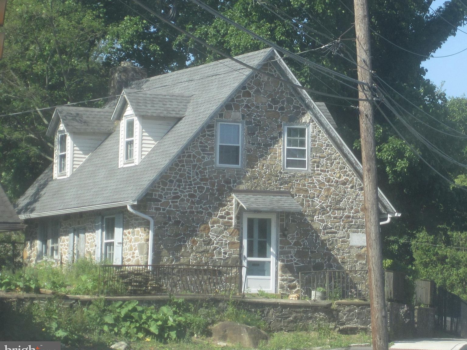 306 W Wayne Ave, Wayne, PA 19087 Zillow