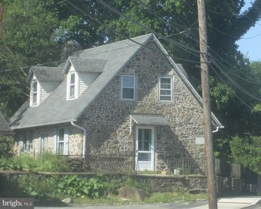 306 W Wayne Ave, Wayne, PA, 19087