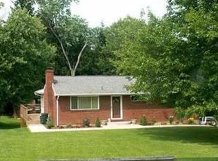 119 Staley Ave, Butler, PA 16001