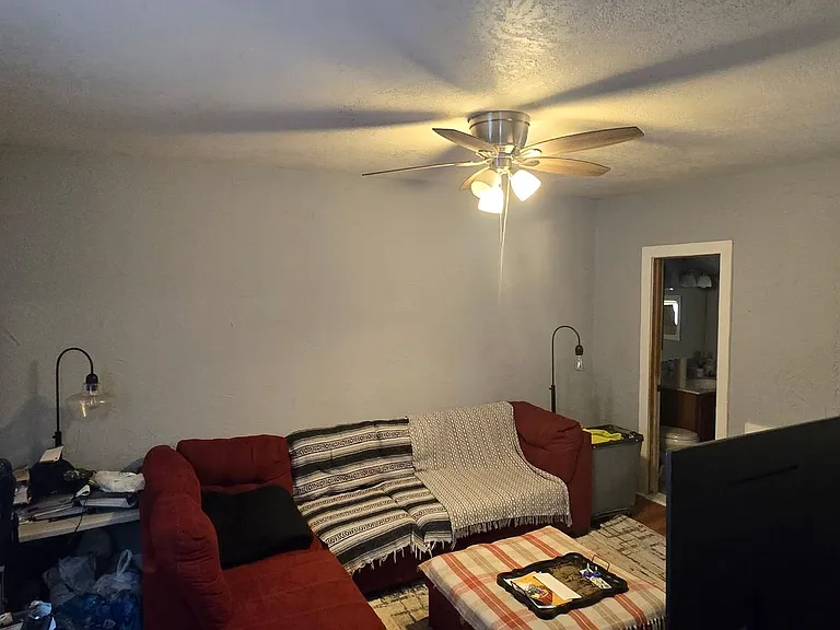 808 2nd St #1-3 — Photo 6