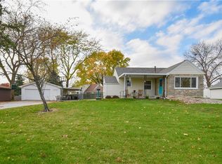 700 3rd Ave SW, Altoona, IA 50009