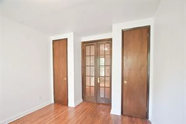 Rented by Douglas Elliman | media 39