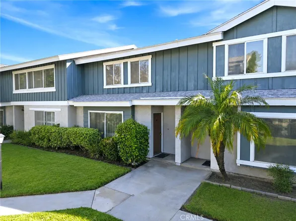 8901 Serapis Ave APT 8, Downey, CA 90240