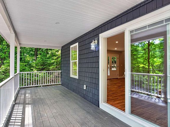 3rd image of 1403 French Pond Road