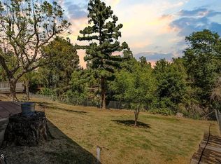 (Undisclosed Address), Somis, CA 93066