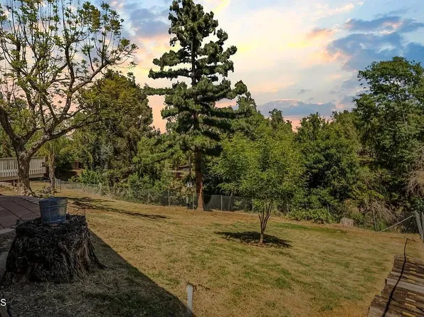 (undisclosed Address), Somis, CA 93066
