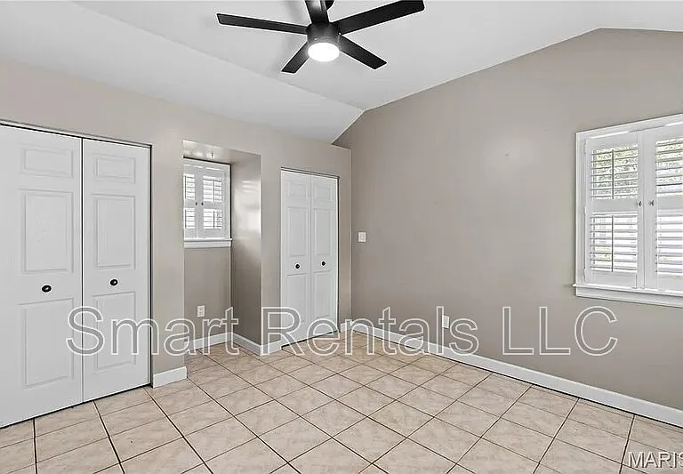 43 Saint Celeste Dr — Photo 24